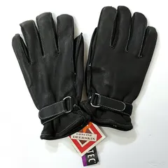 2026年最新】Glovesの人気アイテム - メルカリ