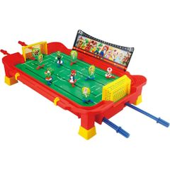 ミッキー サッカーゲーム ディズニー テーブルゲーム 卓上ゲーム