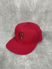 Item thumbnail for item 9d25297f-3bde-4809-8c65-7afe3dd066d1