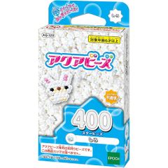 Item thumbnail for item 10019066-2382-41ba-b91d-fba6f8a64f20