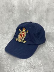 Item thumbnail for item 60928dfc-5cb9-447d-9c26-ce260940ccf9