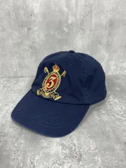 2025年最新】ラルフローレン POLO ゴルフ キャップの人気アイテム