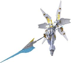原神 げんしん genshin Barbatos cos道具120CM - メルカリ