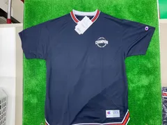 大奉仕‼️48％OFF 新品　チャンピオン　バスケットシュートスリーブTシャツ XLサイズ