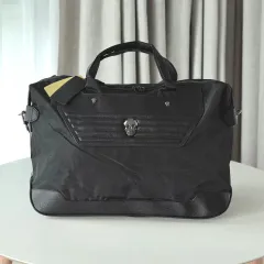 2025年最新】amazingcreの人気アイテム - メルカリ