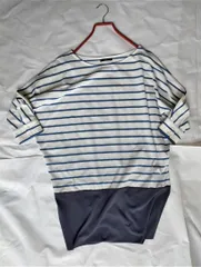 アーバンリサーチ ロッソ 　ワンピース RLINE0717018