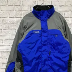 2026年最新】Columbia マウンテンパーカーの人気アイテム - メルカリ