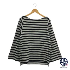 2025年最新】Plage レディース 長袖 Tシャツ・カットソーの人気