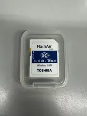 2025年最新】flashair w-04の人気アイテム - メルカリ