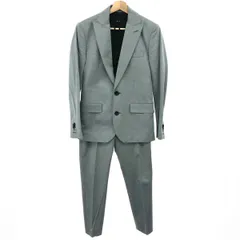 2026年最新】akm セットアップの人気アイテム - メルカリ