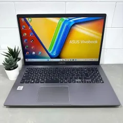 2025年最新】ASUS Vivobook Proの人気アイテム - メルカリ