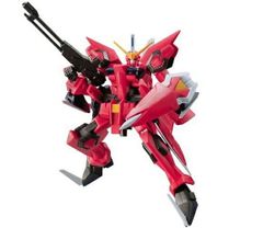 1/144 プレーン ザリガニ （ガンダムTR-6 リハイゼ似 - メルカリ