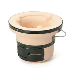 2026年最新】練炭コンロの人気アイテム - メルカリ