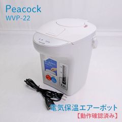 Item thumbnail for item 12d3e867-cc2e-4af5-a815-b82b10c8d430