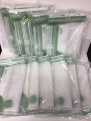 Item thumbnail for item 89f39919-df9a-4f72-9237-a9d00ad80470