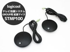 NTT ドコモ SHARP シャープ HOME 5G ホームルーター HR02用 純正AC