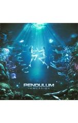 DVD／【ピンナップカード付】蒼き伝説シュート! COMPLETE BOX League.2