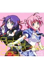 DVD／【解説書付】武装錬金IX - メルカリ