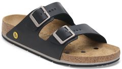 ビルケンシュトック ビルケン メンズ Boston / ボストン スエード