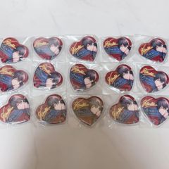 あんスタ 天城燐音 スタライ BNS リングライト 14点 - メルカリ