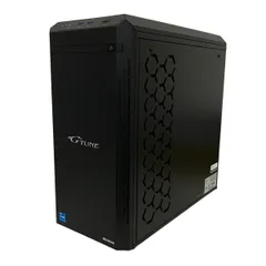 ［中古品］Intel Core i5-14400F CPU Amazon.in: Buy Intel Core i5-14400F Desktop Processor 10 cores (6