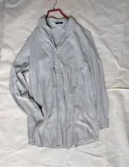 アーバンリサーチ ロッソ 大人かわいいワンピース RLINE0717021