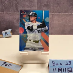 2025年最新】前川右京 サインの人気アイテム - メルカリ