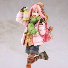 グッドスマイルカンパニー 東方project フランドール・スカーレット AQ
