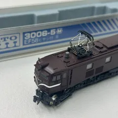 2025年最新】nゲージ 鉄道模型 ジャンクの人気アイテム - メルカリ