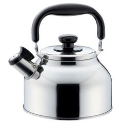 Item thumbnail for item 7824a8f2-14d4-4065-bab4-a927343cba15