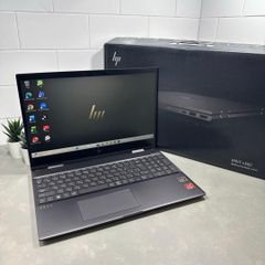 極上】HPSpectreアッシュ☘7世代i7☘️NVMe1512☘️メモリ16 - メルカリ