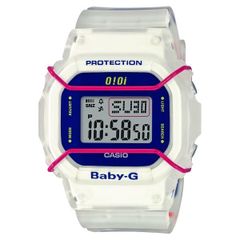 Item thumbnail for item 695e3e14-de7d-4f71-9ed7-46ef718a5930