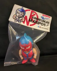 2025年最新】spices キン肉マンの人気アイテム - メルカリ