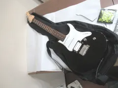 値下★程度良好★送料無料★レアカラー★YAMAHA PACIFICA 112CⅡ ヤマハ | PACIFICA - エレキギター - PAC100 Series