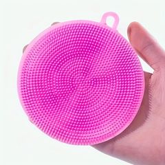 Item thumbnail for item 777e4877-4f4a-4146-863d-b2529ba6c819