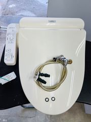 TOTO∥ 温水洗浄便座 KFシリーズTCF8CF66 #SC1 2017年製 - メルカリ TOTO∥ 温水洗浄便座 KFシリーズTCF8CF66 #SC1 2017年製 - メルカリ