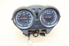 2026年最新】ホンダcb125tメーターの人気アイテム - メルカリ