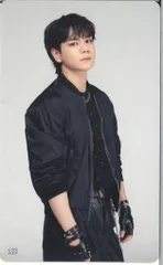 JO1 豆原一成 LAPOSTA2025 083