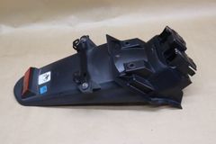中古品）HONDA CB400Four NC36型等に/リアフェンダー - メルカリ