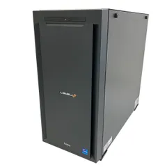 c*3様 【中古品】Intel Core i7-14700 14th Gen C 2025年最新】INTEL core i7 14700の人気アイテム - メルカリ