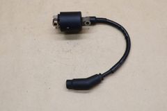 cb750four純正イグニッションコイル 完動品外し - メルカリ