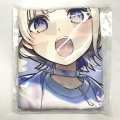 学マス 学園アイドルマスター 極楽湯 のぼり 雨夜燕 抽選当選品 非売品