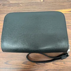 2026年最新】LOUIS VUITTON ルイ ヴィトン タイガ バイカル M30188