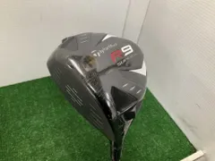 左利き レフティ　ステルス　テーラーメイド ゴルフ クラブセット メンズ 初心者 左利き 最新モデル有 ステルス2 テーラーメイド 豪華フルセット 初心者