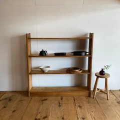 2025年最新】古道具 棚の人気アイテム - メルカリ