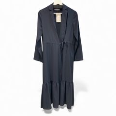 Item thumbnail for item 936f821c-03c5-49de-9f7c-816d2dbc5bdd