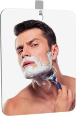 Item thumbnail for item 0e4c5a63-5a79-452c-a266-fdb32580e59d