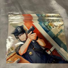 MR-01487 ハイキュー コンサート 缶バッジ 澤村 - メルカリ