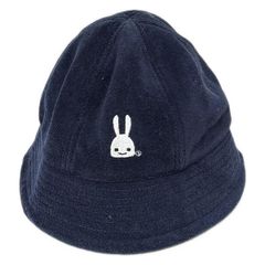 Item thumbnail for item 6c27f9ad-8eb5-49aa-adf0-df693b9fec1d