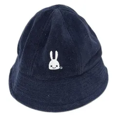 2025年最新】cune 帽子の人気アイテム - メルカリ